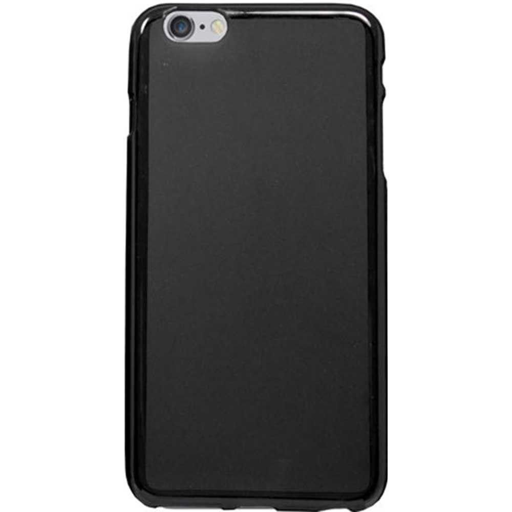 Apple iPhone 6s Plus -  TPU Case, Black